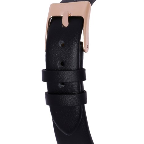 Đồng hồ Nữ Skmei SK-1457 Màu Trắng - Đen