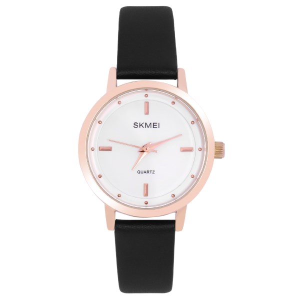 Đồng hồ Nữ Skmei SK-1457