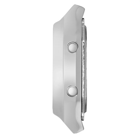 Đồng hồ Nữ Skmei SK-1220 Màu Đen