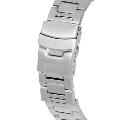 Đồng hồ Nữ Skmei SK-1220 Màu Đen