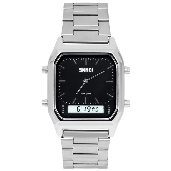 Đồng hồ Nữ Skmei SK-1220