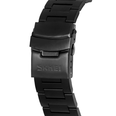 Đồng hồ SKMEI 34 mm Nữ SK-1220 Màu Đen