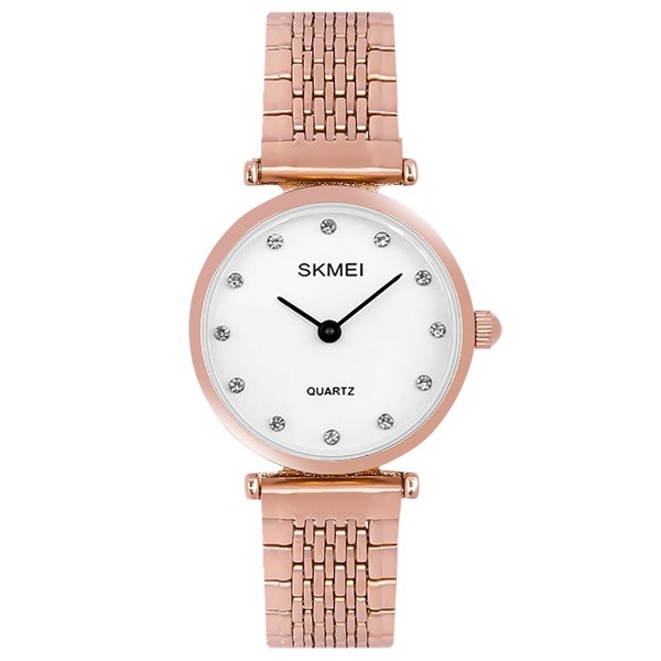 1️⃣ Đồng hồ Skmei có điều gì đặc biệt đáng để bạn khám phá