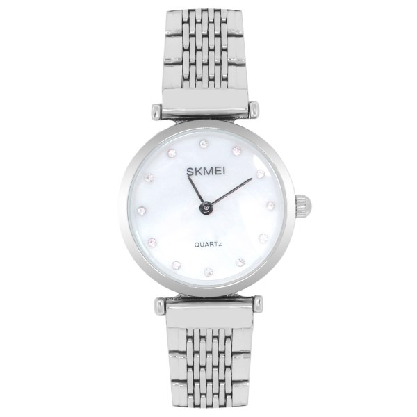 Đồng hồ Nữ Skmei SK-1223