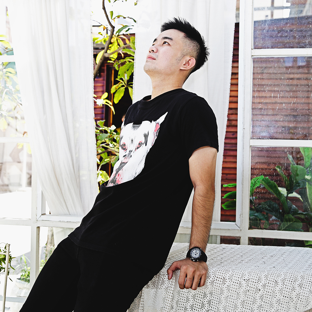 Đồng hồ Nam Skmei SK-1016