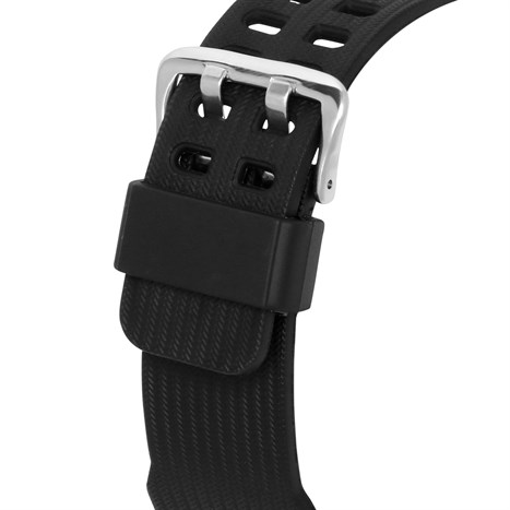 Đồng hồ Nam Skmei SK-1283 Màu Đen