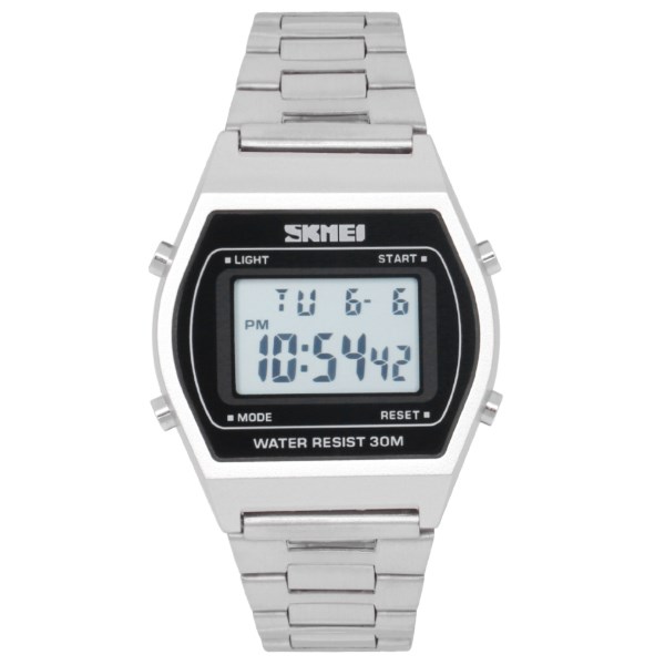 SKMEI 35 mm Nữ SK-1328