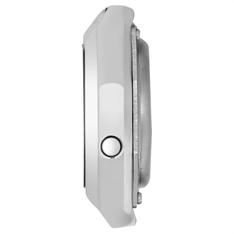 Đồng hồ Nữ Skmei SK-1415 Màu Bạc