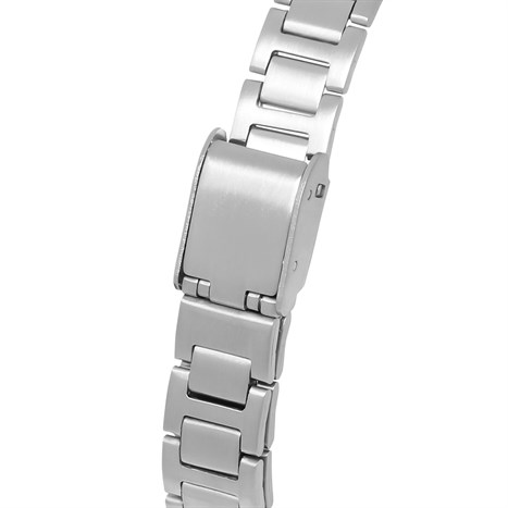 Đồng hồ Nữ Skmei SK-1415 Màu Bạc