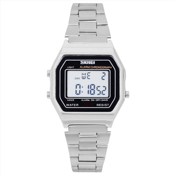 Đồng hồ Nữ Skmei SK-1415