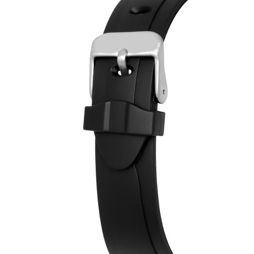 Đồng hồ SKMEI 37 mm Trẻ em SK-0998 Màu Đen