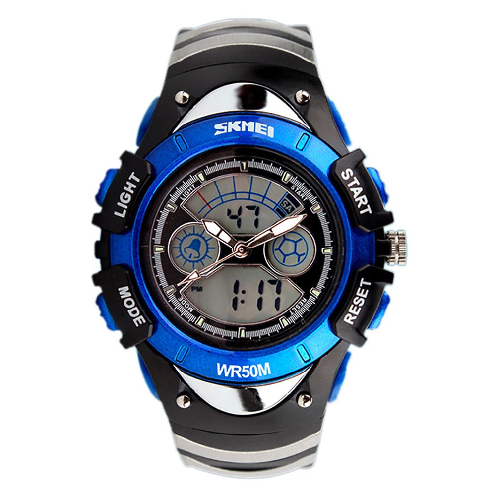 Đồng hồ SKMEI 37 mm Trẻ em SK-0998