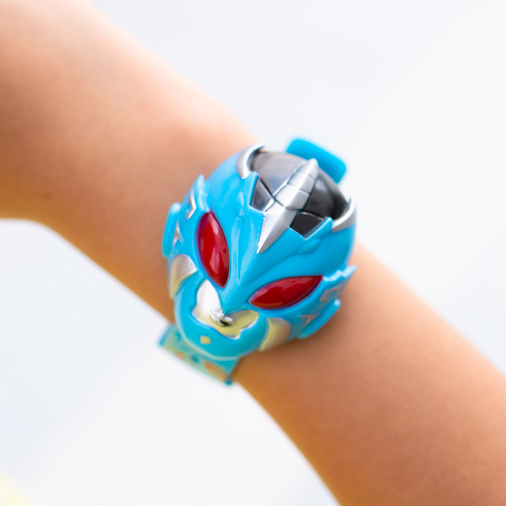 Đồng hồ SKMEI 36.5 mm Trẻ em SK-1239