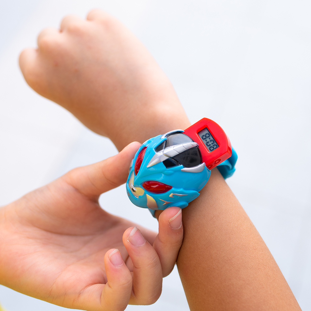 Đồng hồ SKMEI 36.5 mm Trẻ em SK-1239