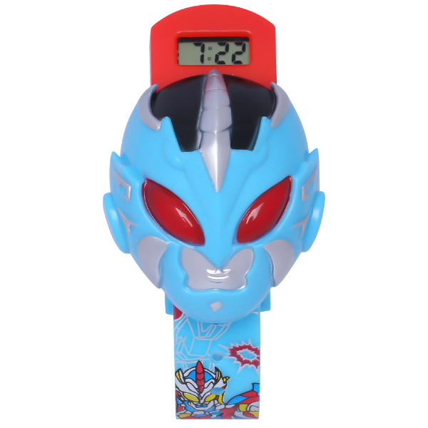 Đồng hồ SKMEI 36.5 mm Trẻ em SK-1239 Màu Xanh Dương