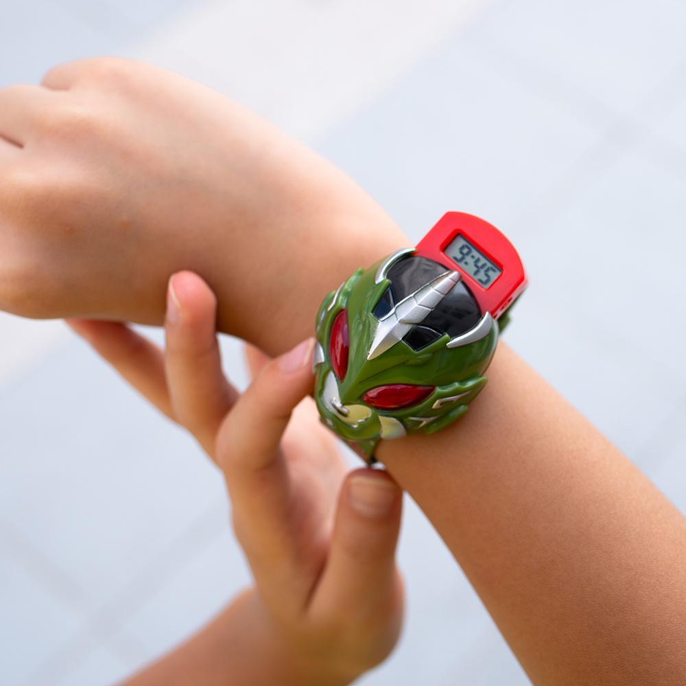 Đồng hồ SKMEI 36.5 mm Trẻ em SK-1239