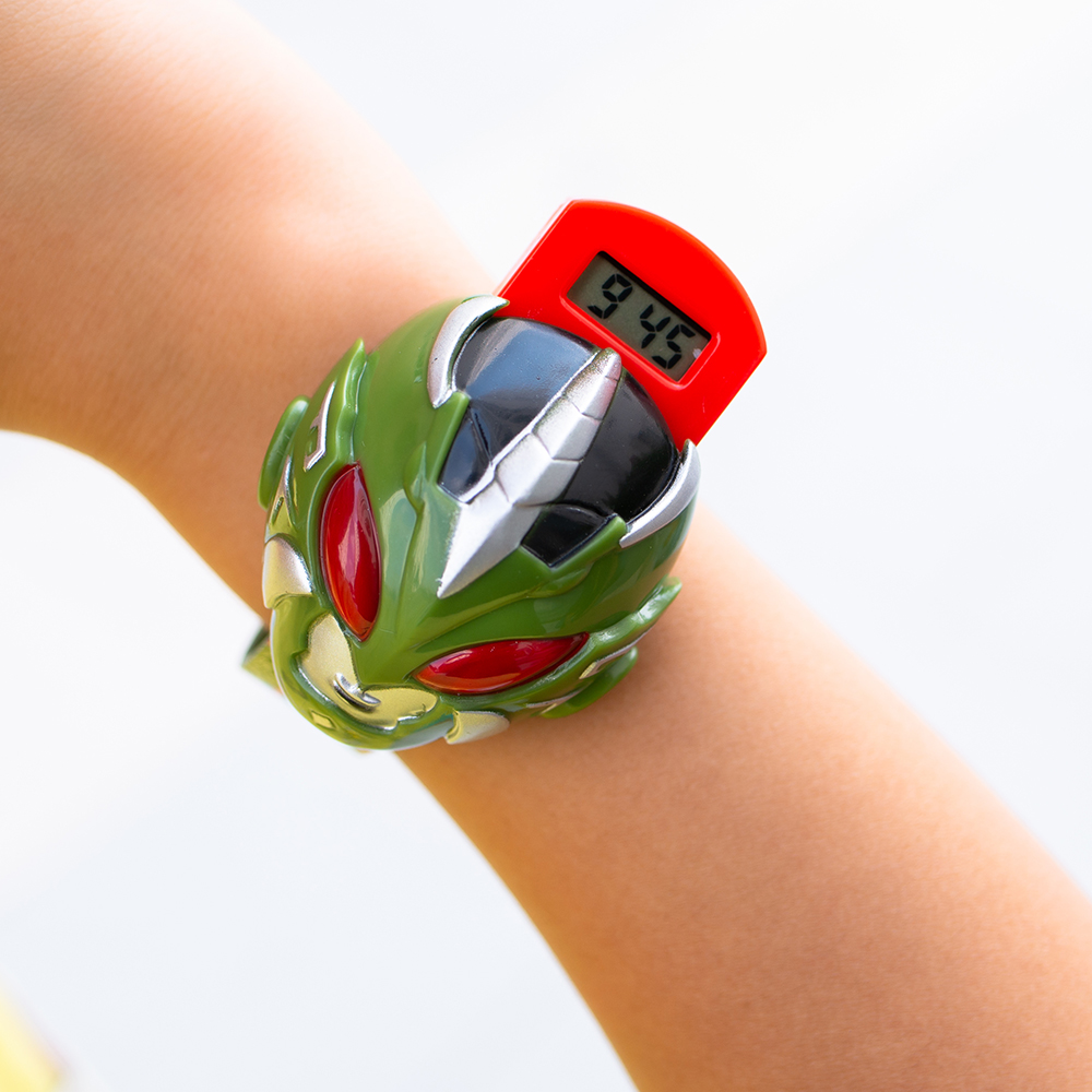 Đồng hồ SKMEI 36.5 mm Trẻ em SK-1239