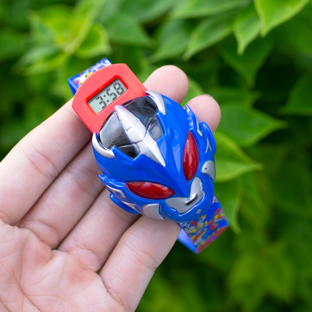 Đồng hồ SKMEI 36.5 mm Trẻ em SK-1239