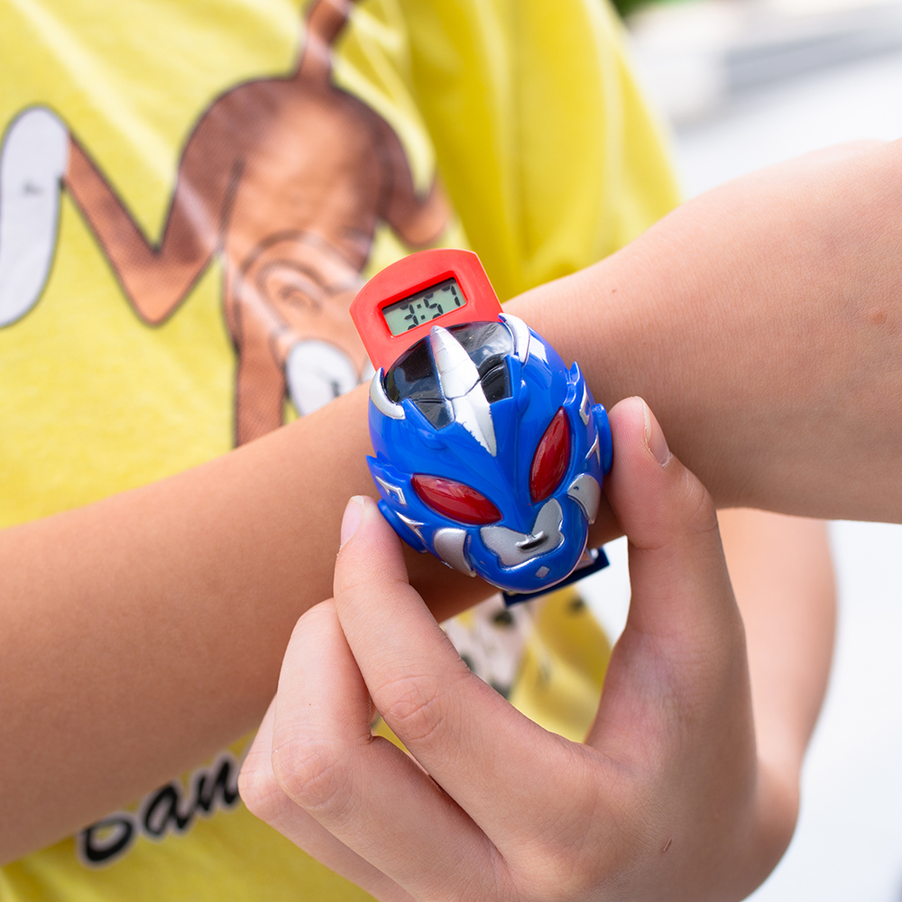 Đồng hồ SKMEI 36.5 mm Trẻ em SK-1239