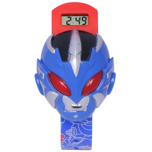 Đồng hồ SKMEI 36.5 mm Trẻ em SK-1239 Màu Xanh Dương