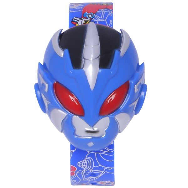 Đồng hồ SKMEI 36.5 mm Trẻ em SK-1239 Màu Xanh Dương