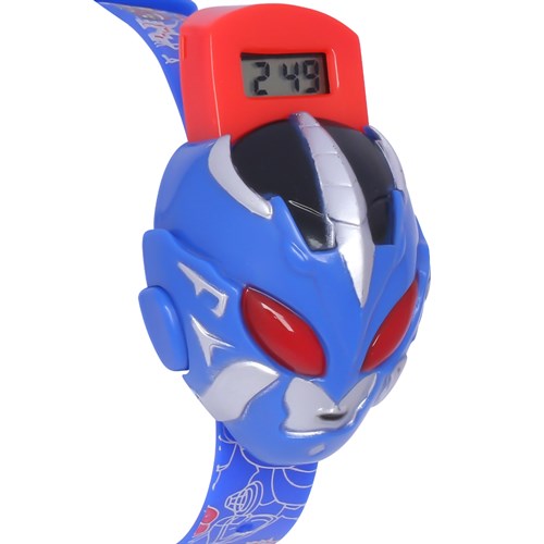 Đồng hồ SKMEI 36.5 mm Trẻ em SK-1239 Màu Xanh Dương