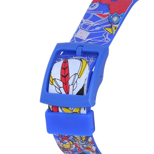 Đồng hồ SKMEI 36.5 mm Trẻ em SK-1239 Màu Xanh Dương