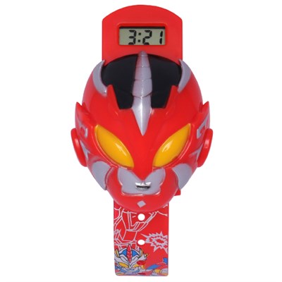 skmei 1239