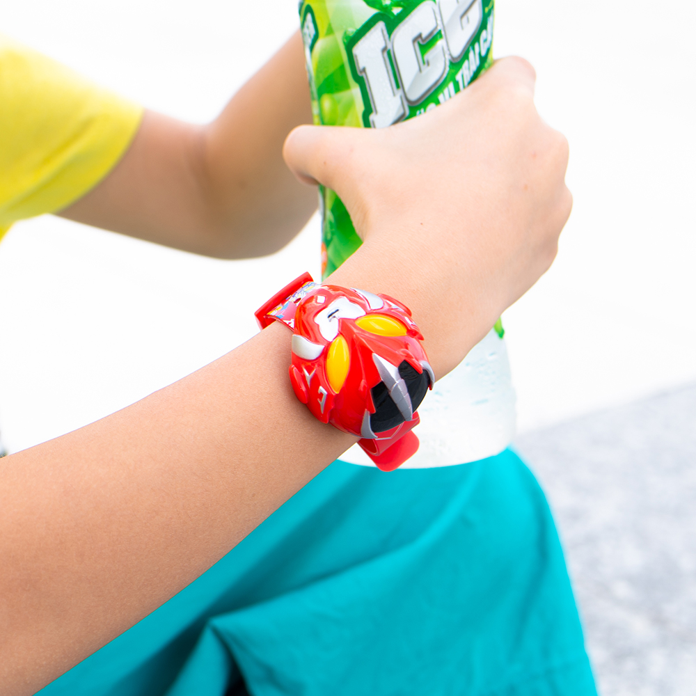 Đồng hồ SKMEI 36.5 mm Trẻ em SK-1239