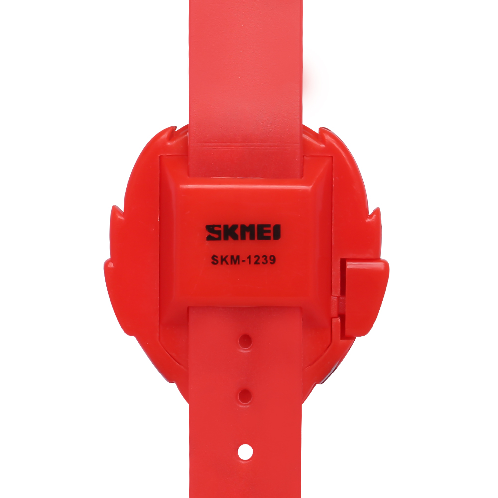 Đồng hồ trẻ em Skmei SK-1239