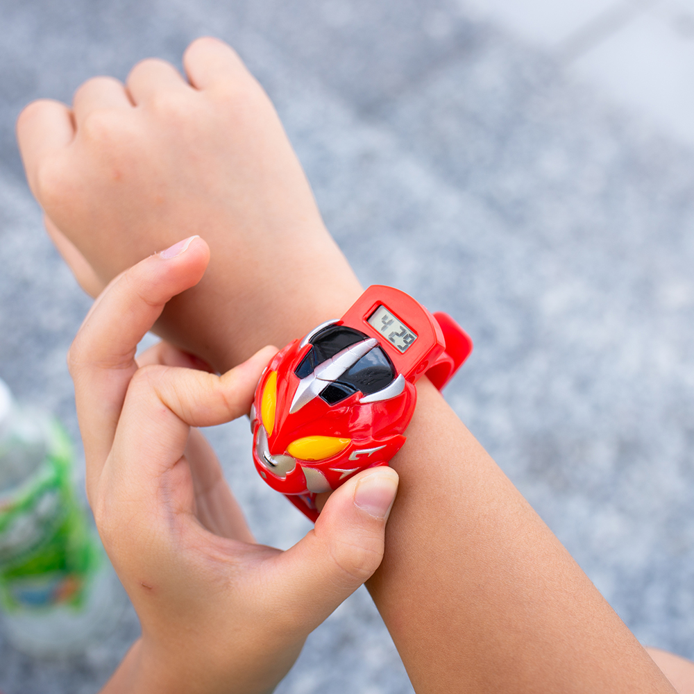 Đồng hồ SKMEI 36.5 mm Trẻ em SK-1239