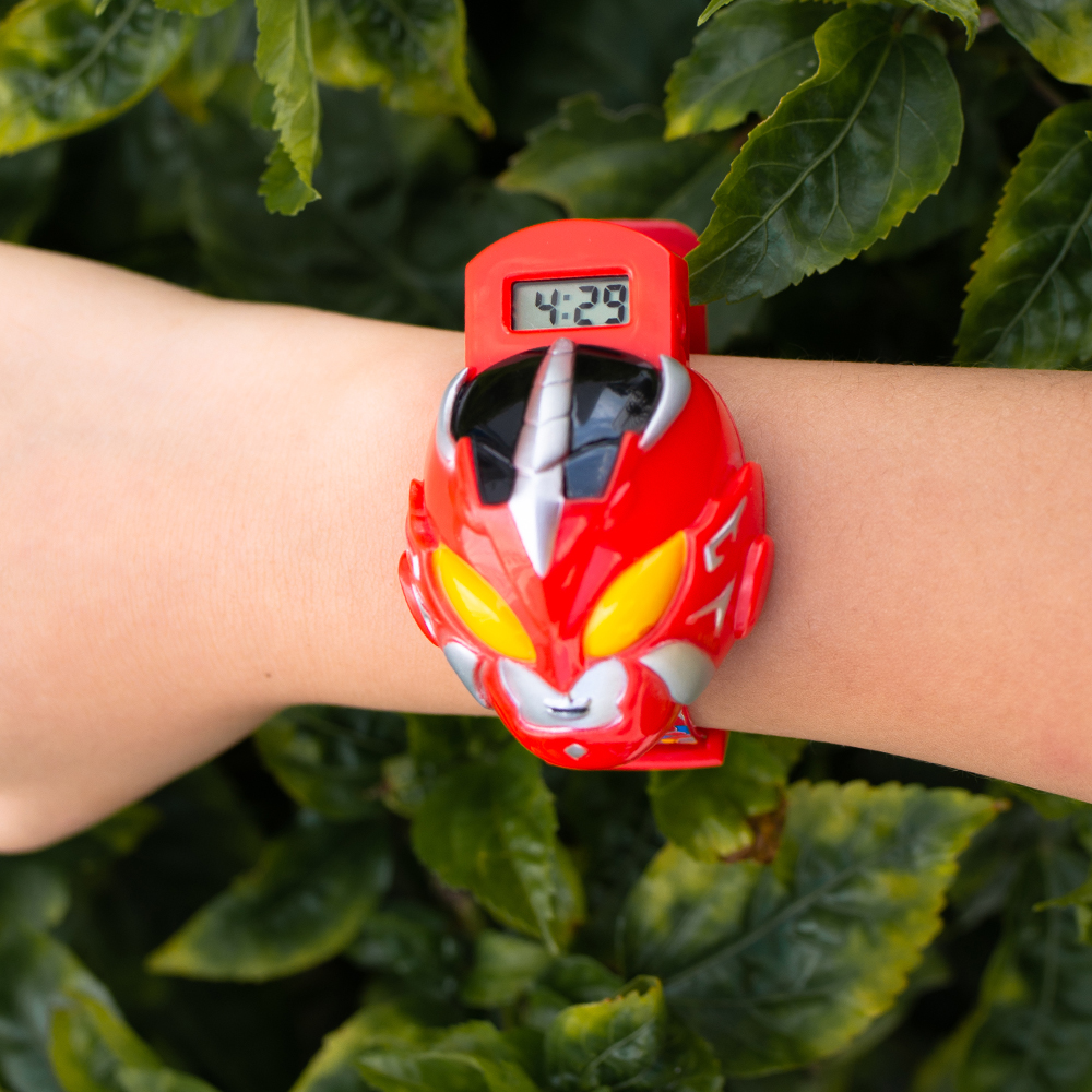 Đồng hồ SKMEI 36.5 mm Trẻ em SK-1239