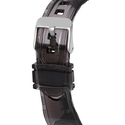 Đồng hồ SKMEI 38 mm Trẻ em SK-1450 Màu Đen