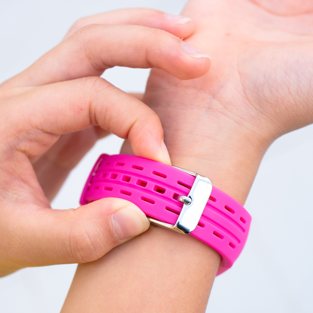 Đồng hồ SKMEI 37.6 mm Trẻ em SK-1455