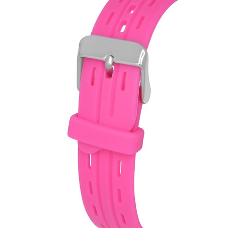 Đồng hồ SKMEI 37.6 mm Trẻ em SK-1455 Màu Hồng