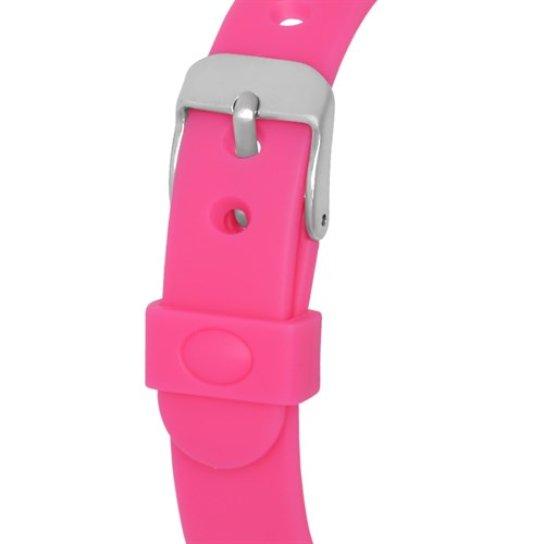 Đồng hồ SKMEI 28 mm Trẻ em SK-1478 - Hồng Màu Hồng