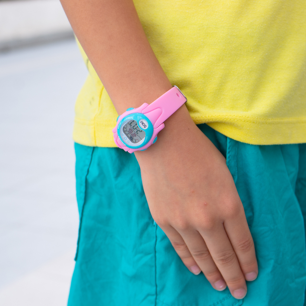 Đồng hồ SKMEI 28 mm Trẻ em SK-1478