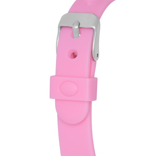 Đồng hồ SKMEI 28 mm Trẻ em SK-1478 Màu Hồng