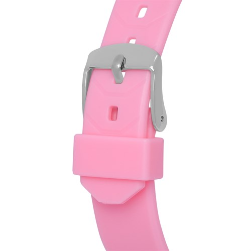 Đồng hồ trẻ em Skmei SK-1483 Màu Hồng