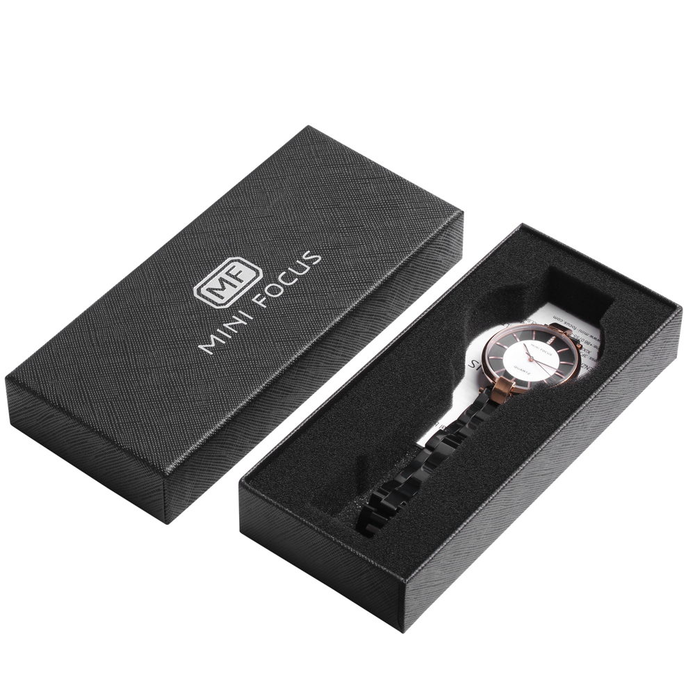 Đồng hồ Nữ Mini Focus MF0224L.03, chính hãng, giá rẻ, mẫu mã mới