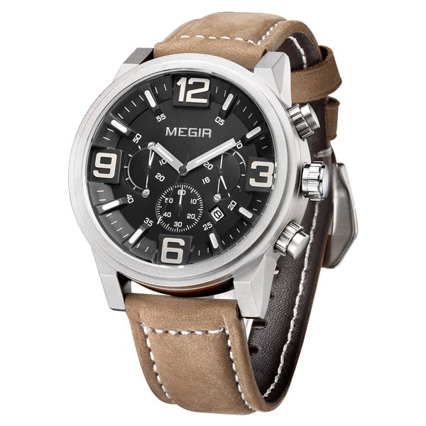 Megir ML3010GBN-1 - Nam