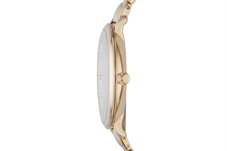 Đồng hồ FOSSIL 36 mm Nữ ES3434 Màu Vàng