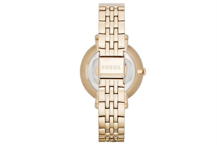 Đồng hồ FOSSIL 36 mm Nữ ES3434 Màu Vàng