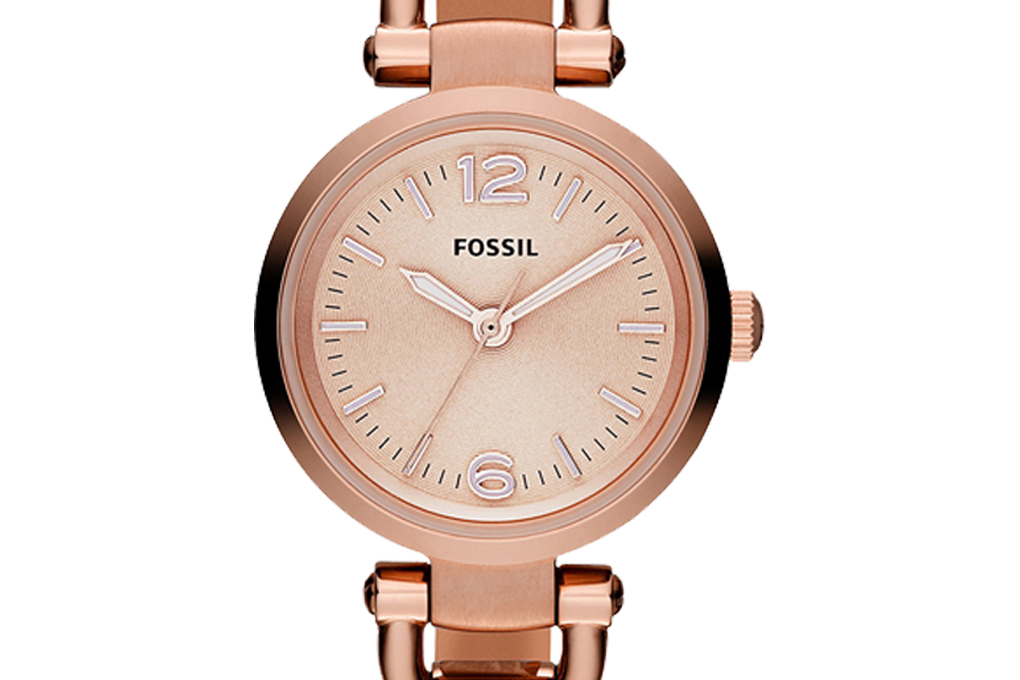 Fossil es3268i sale