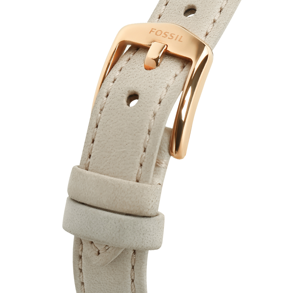 Đồng hồ FOSSIL 36 mm Nữ ES3988 - 3