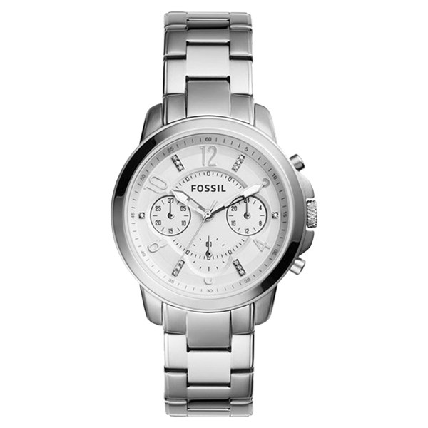 Đồng Hồ Nữ Fossil Es4036