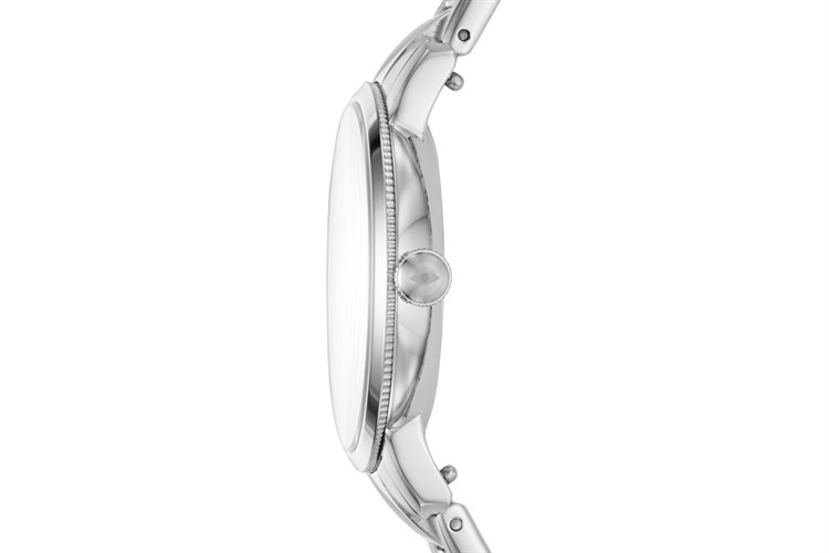 Đồng hồ Nữ Fossil ES4183 Màu Bạc