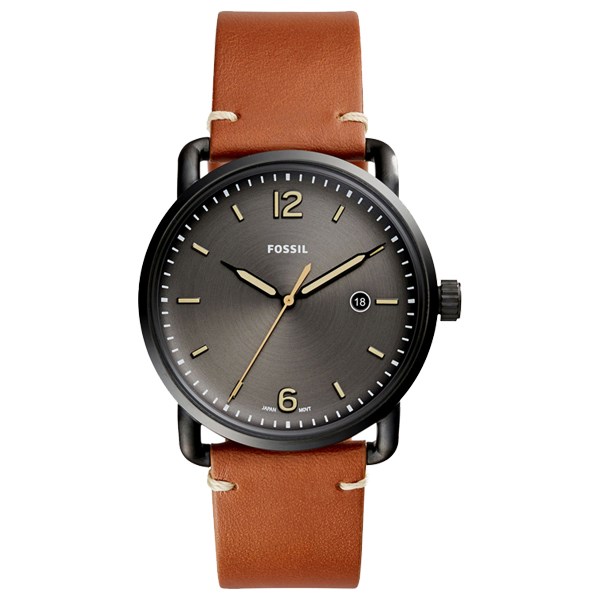 Đồng Hồ Nam Fossil Fs5276