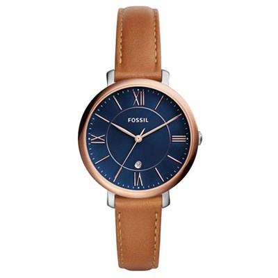 timex tw4b11000