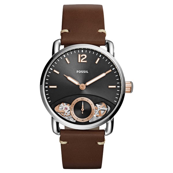 Đồng Hồ Nam Fossil Me1165